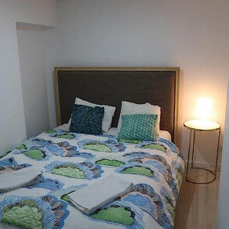 Lisbon Secret & Pena Cozy Apartment Kültér fotó